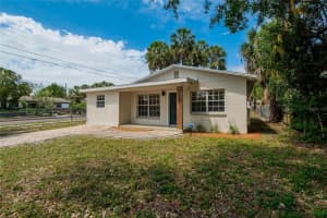 1923 W State St, TAMPA