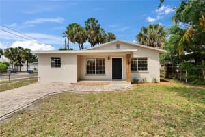 1923 STATE STREET, TAMPA, FL 33606 - MLS#MFRTB8372860