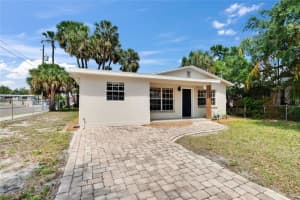 1923 STATE STREET, TAMPA, FL 33606 - MLS#MFRTB8372860