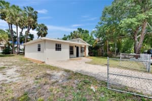 1923 STATE STREET, TAMPA, FL 33606 - MLS#MFRTB8372860