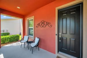 4043 EMPOLI COURT, WESLEY CHAPEL, FL 33543 Sold 05/22/25