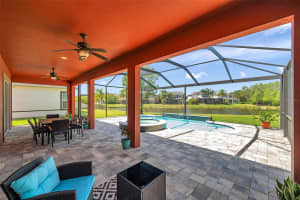4043 EMPOLI COURT, WESLEY CHAPEL, FL 33543 Sold 05/22/25