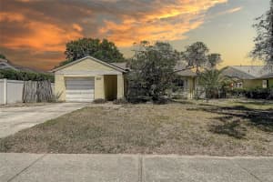 3647 LAKE ST GEORGE DRIVE, PALM HARBOR, FL 34684 Sold 08/25/25