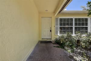 3647 LAKE ST GEORGE DRIVE, PALM HARBOR, FL 34684 Sold 08/25/25