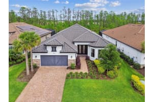 29356 GINNETTO DRIVE, WESLEY CHAPEL, FL 33543 Sold 08/01/25