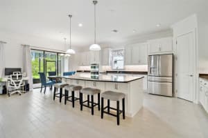 29356 GINNETTO DRIVE, WESLEY CHAPEL, FL 33543 Sold 08/01/25