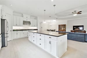 29356 GINNETTO DRIVE, WESLEY CHAPEL, FL 33543 Sold 08/01/25