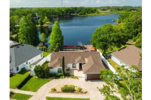 2347 FOGGY RIDGE PKWY, LAND O LAKES, FL 34639 Sold 06/18/25