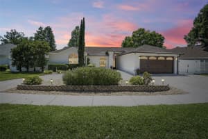 2347 FOGGY RIDGE PKWY, LAND O LAKES, FL 34639 Sold 06/18/25
