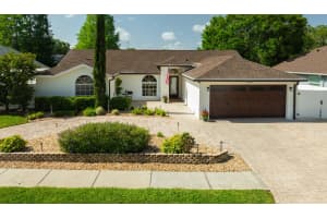 2347 FOGGY RIDGE PKWY, LAND O LAKES, FL 34639 Sold 06/18/25