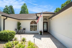 2347 FOGGY RIDGE PKWY, LAND O LAKES, FL 34639 Sold 06/18/25