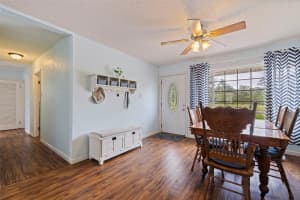 2616 FAIRWAY AVENUE, ST PETERSBURG, FL 33712 Sold 08/06/25