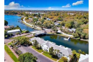 3889 POMPANO DRIVE, ST PETERSBURG, FL 33705 - MLS#MFRTB8372880