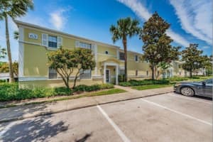 3889 POMPANO DRIVE, ST PETERSBURG, FL 33705 - MLS#MFRTB8372880