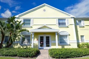 3889 POMPANO DRIVE, ST PETERSBURG, FL 33705 - MLS#MFRTB8372880