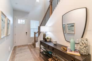 7418 BARRIER COVE WAY, CELEBRATION, FL 34747 Sold 06/09/25