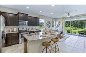 11415 VELVET APRICOT DRIVE, LAND O LAKES, FL 34638 Sold 07/18/25