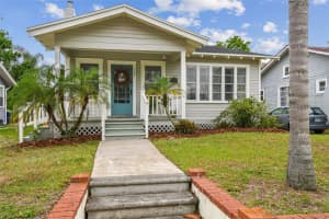 705 CARACAS STREET, TAMPA, FL 33603 Sold 05/30/25