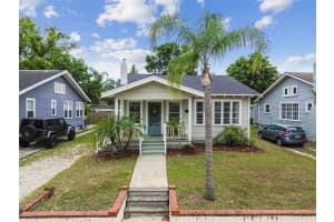 705 CARACAS STREET, TAMPA, FL 33603 Sold 05/30/25