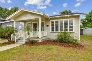 705 CARACAS STREET, TAMPA, FL 33603 Sold 05/30/25
