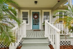 705 CARACAS STREET, TAMPA, FL 33603 Sold 05/30/25