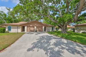 5108 26th Street Ct W, BRADENTON