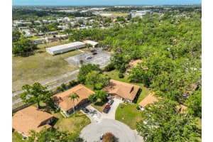 5108 26TH STREET COURT, BRADENTON, FL 34207 - MLS#MFRTB8372892