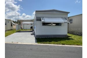 8300 SEMINOLE BOULEVARD, SEMINOLE, FL 33772 Sold 06/13/25