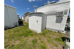 8300 SEMINOLE BOULEVARD, SEMINOLE, FL 33772 Sold 06/13/25