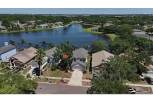 3550 OSPREY COVE DRIVE, RIVERVIEW, FL 33578 Sold 05/23/25