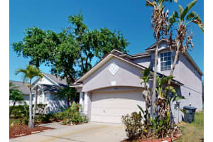 3550 OSPREY COVE DRIVE, RIVERVIEW, FL 33578 Sold 05/23/25