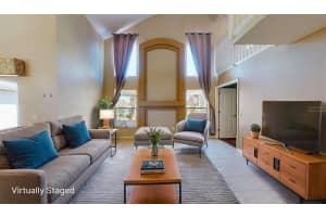 3550 OSPREY COVE DRIVE, RIVERVIEW, FL 33578 Sold 05/23/25