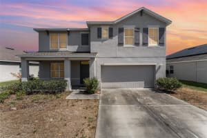 5597 Forest Ridge Dr, WINTER HAVEN