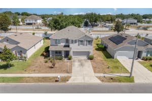 5597 FOREST RIDGE DRIVE, WINTER HAVEN, FL 33881 - MLS#MFRTB8372906
