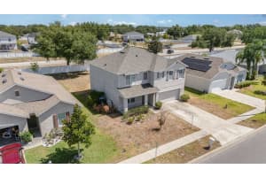 5597 FOREST RIDGE DRIVE, WINTER HAVEN, FL 33881 - MLS#MFRTB8372906