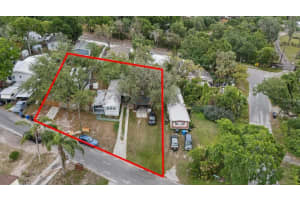 4115 MAYWOOD DRIVE, BRANDON, FL 33511 - MLS#MFRTB8372910