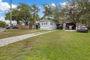 4115 MAYWOOD DRIVE, BRANDON, FL 33511 - MLS#MFRTB8372910