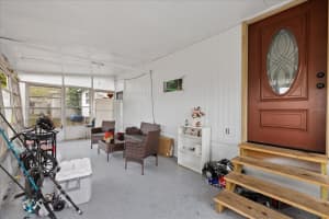 4115 MAYWOOD DRIVE, BRANDON, FL 33511 - MLS#MFRTB8372910