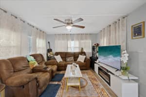 4115 MAYWOOD DRIVE, BRANDON, FL 33511 - MLS#MFRTB8372910