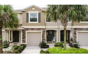 10425 YELLOW SPICE COURT, RIVERVIEW, FL 33578 Sold 08/07/25