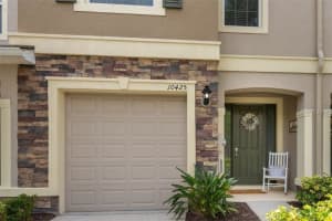 10425 YELLOW SPICE COURT, RIVERVIEW, FL 33578 Sold 08/07/25