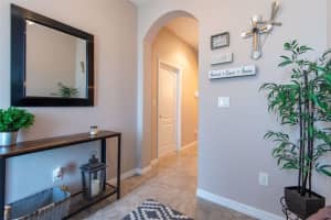 10425 YELLOW SPICE COURT, RIVERVIEW, FL 33578 Sold 08/07/25