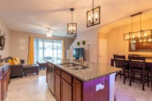10425 YELLOW SPICE COURT, RIVERVIEW, FL 33578 Sold 08/07/25