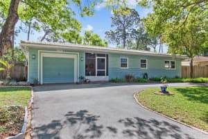 7747 90TH WAY, SEMINOLE, FL 33777 Sold 08/26/25