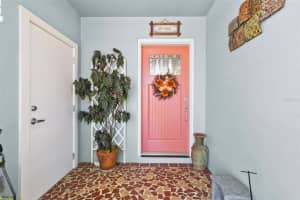 7747 90TH WAY, SEMINOLE, FL 33777 Sold 08/26/25