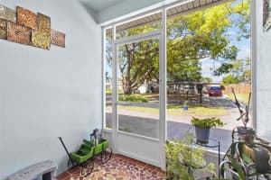 7747 90TH WAY, SEMINOLE, FL 33777 Sold 08/26/25