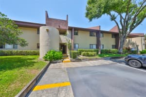 880 VILLAGE DRIVE, ST PETERSBURG, FL 33716 Sold 07/23/25