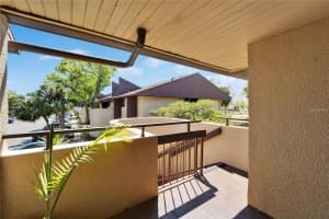 880 VILLAGE DRIVE, ST PETERSBURG, FL 33716 Sold 07/23/25