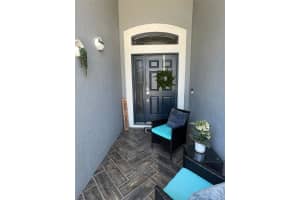 13215 BEECHBERRY DRIVE, RIVERVIEW, FL 33579 - MLS#MFRTB8372919