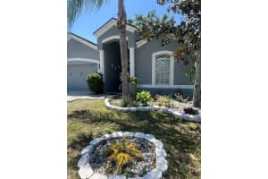 13215 BEECHBERRY DRIVE, RIVERVIEW, FL 33579 - MLS#MFRTB8372919